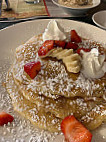Applewood House of Pancakes