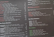 Lilio Pizza