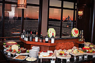 Clarks Landing Dockside Grill