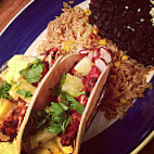 On The Border Mexican Grill Cantina Reston