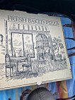 L'appetito Ii Pizza Deli