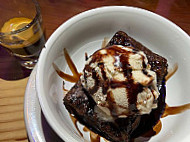 Bouldin Creek Cafe
