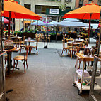 Tarallucci E Vino Union Square