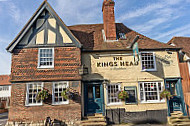 Kings Head