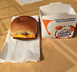 White Castle