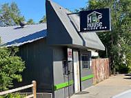 Hop House