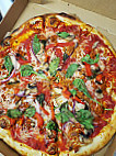 Blaze Pizza