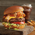 Outback Steakhouse Sanford