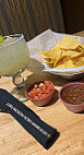 Salsa Brava Fresh Mexican Grill