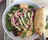 Cava Grill