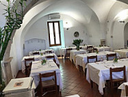 La Locanda Di Gino