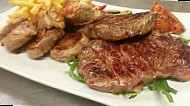 Gasthaus Zoller