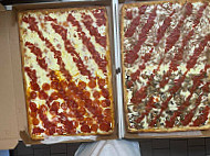 Luciano’s