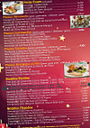 Bs L'atelier Des Saveurs