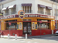 Le Touco