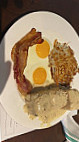 Springhouse Cafe