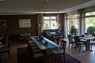 Naturpurhotel