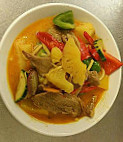 Thai Royale