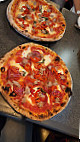 Pie12 Napoletana Coal Fired Pizzeria