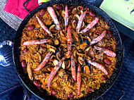 Casarica