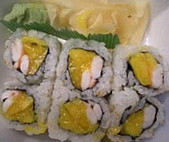 Shiki Sushi