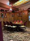 Billy Reed's Restaurant Bakery Bar