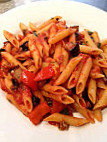 Delitaly