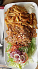 Mont Kebab