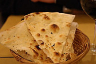 Lievito E Farina