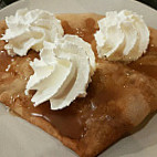 Crêperie Célestine