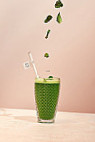 Froots Roots