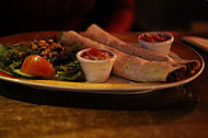 Chilli's