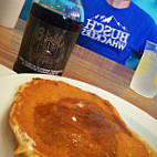 Staks Pancake Kitchen