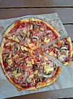 Blaze Pizza