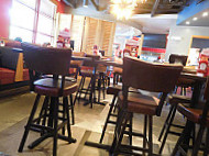 Red Robin Gourmet Burgers And Brews