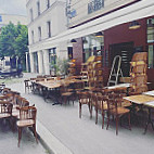 L'Ébauchoir