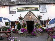 The Castle Inn