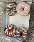 Duck Donuts