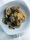 Clifton Cuisine