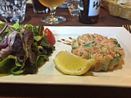 Le Moulin