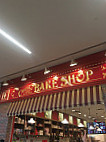 Carlo's Bake Shop