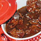 Bistrot D'isa
