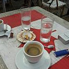 Le Debarcadere