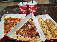 Sbarro