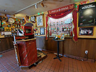 Buca Di Beppo Italian