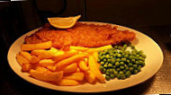 Pontardawe Inn