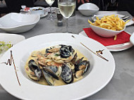 Brio