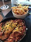 Scott's