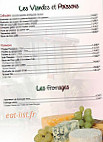 Il Pomodoro