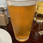 Enrigo Italian Bistro